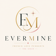 Everminestore.com